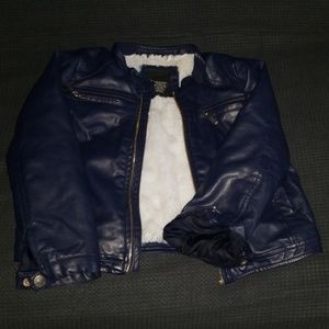 Children's Jacket